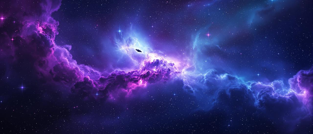 星际迷航：新纪元 - b影视推荐影片