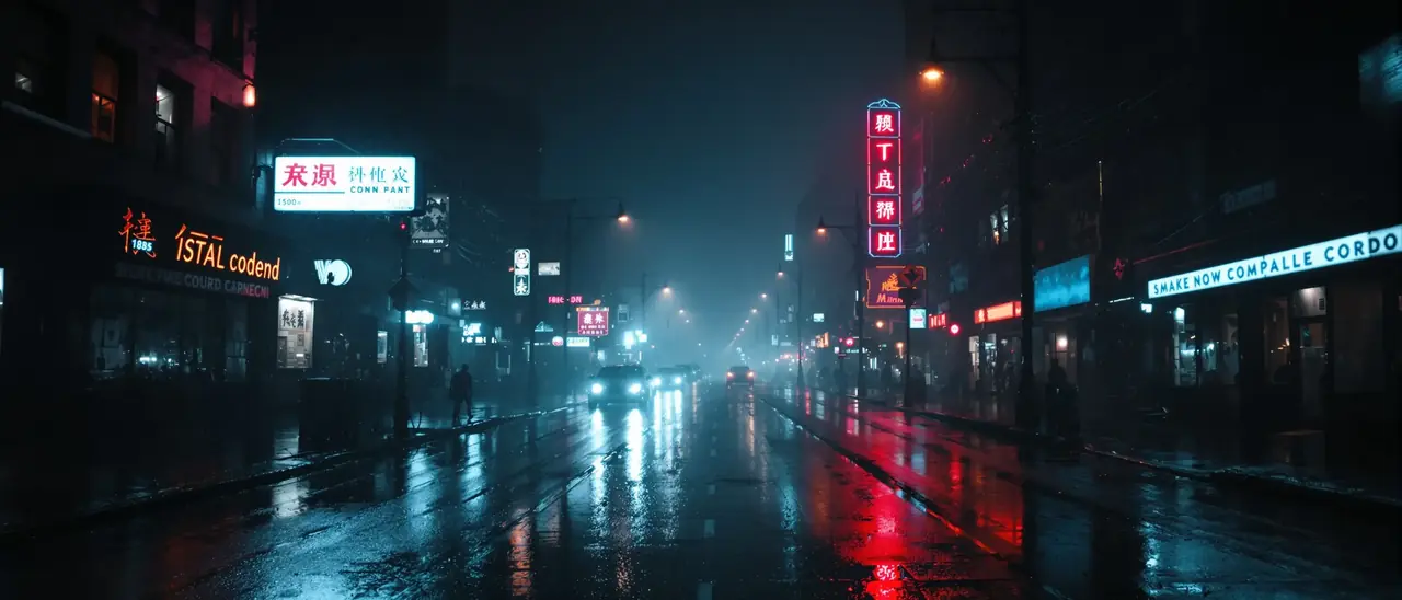 暗夜追踪 - b影视云端高清 暗夜追踪 - b影视影片详情背景